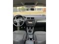 VOLKSWAGEN JETTA 2011 - 7