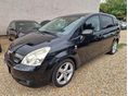TOYOTA COROLLA VERSO 2.2 D-CAT Linea Sol Magyarországi! Új klíma! Új fékek! Új gumik! Kiváló motorral! 7 személyes!
