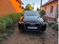 AUDI A4 2.0 TDI multitronic