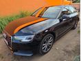 AUDI A4 2016/1 - 2