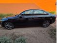 AUDI A4 2016/1 - 3