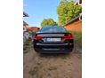 AUDI A4 2016/1 - 4