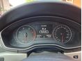 AUDI A4 2016/1 - 5