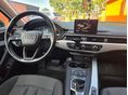 AUDI A4 2016/1 - 6