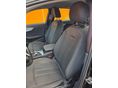 AUDI A4 2016/1 - 7