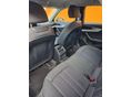 AUDI A4 2016/1 - 8