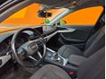 AUDI A4 2016/1 - 9