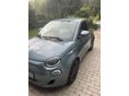 FIAT 500e 3+1 La Prima 42kWh (Automata)