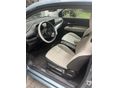 FIAT 500 2021/2 - 2