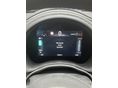 FIAT 500 2021/2 - 3