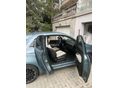 FIAT 500 2021/2 - 4