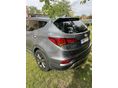 HYUNDAI SANTA FE 2017/12 - 3