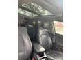 HYUNDAI SANTA FE 2017/12 - 6