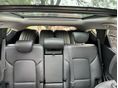HYUNDAI SANTA FE 2017/12 - 7