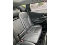 HYUNDAI SANTA FE 2017/12 - 8