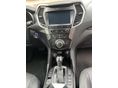 HYUNDAI SANTA FE 2017/12 - 9