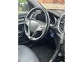 HYUNDAI SANTA FE 2017/12 - 10
