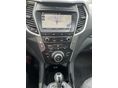HYUNDAI SANTA FE 2017/12 - 11