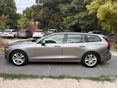VOLVO V60 2019/3 - 2