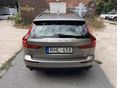 VOLVO V60 2019/3 - 3