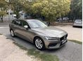 VOLVO V60 2019/3 - 4