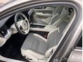 VOLVO V60 2019/3 - 5