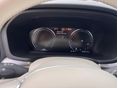 VOLVO V60 2019/3 - 6