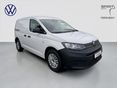VOLKSWAGEN CADDY Cargo 2.0 TDI RT APP CONNECT - AGR - VONÓHOROG!