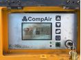 COMPAIR 2011/4 - 3