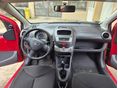TOYOTA AYGO 2009/4 - 5