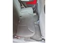 TOYOTA AYGO 2009/4 - 7