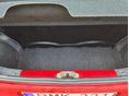 TOYOTA AYGO 2009/4 - 8