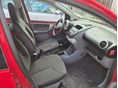 TOYOTA AYGO 2009/4 - 6