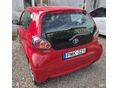 TOYOTA AYGO 2009/4 - 4