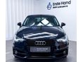 AUDI A1 Sportback 1.2 TFSI Attraction Nagyszervíz! S-line. ülésfűtés. Xenon. NAVI. tolatóradar