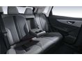 MG MGS5 EV﻿ 2026 - 7