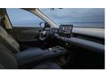 MG MGS5 EV﻿ 2026 - 5