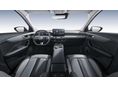 MG MGS5 EV﻿ 2026 - 6