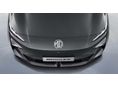 MG MGS5 EV﻿ 2026 - 2