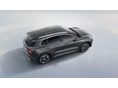MG MGS5 EV﻿ 2026 - 3