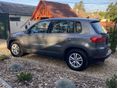 VOLKSWAGEN TIGUAN 2014/4 - 3
