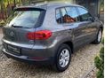 VOLKSWAGEN TIGUAN 2014/4 - 4