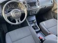 VOLKSWAGEN TIGUAN 2014/4 - 5