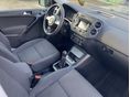 VOLKSWAGEN TIGUAN 2014/4 - 6