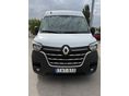RENAULT MASTER 2.3 dCi 135 L3H2 3,5t Business Több eladó Master is található a kínálatunkban!
