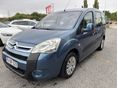 CITROEN BERLINGO 2011/10 - 1