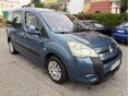 CITROEN BERLINGO 2011/10 - 2