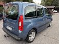 CITROEN BERLINGO 2011/10 - 3
