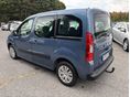 CITROEN BERLINGO 2011/10 - 4
