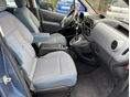CITROEN BERLINGO 2011/10 - 5
